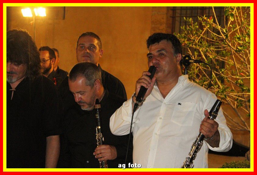 170729 clarinet 279.jpg